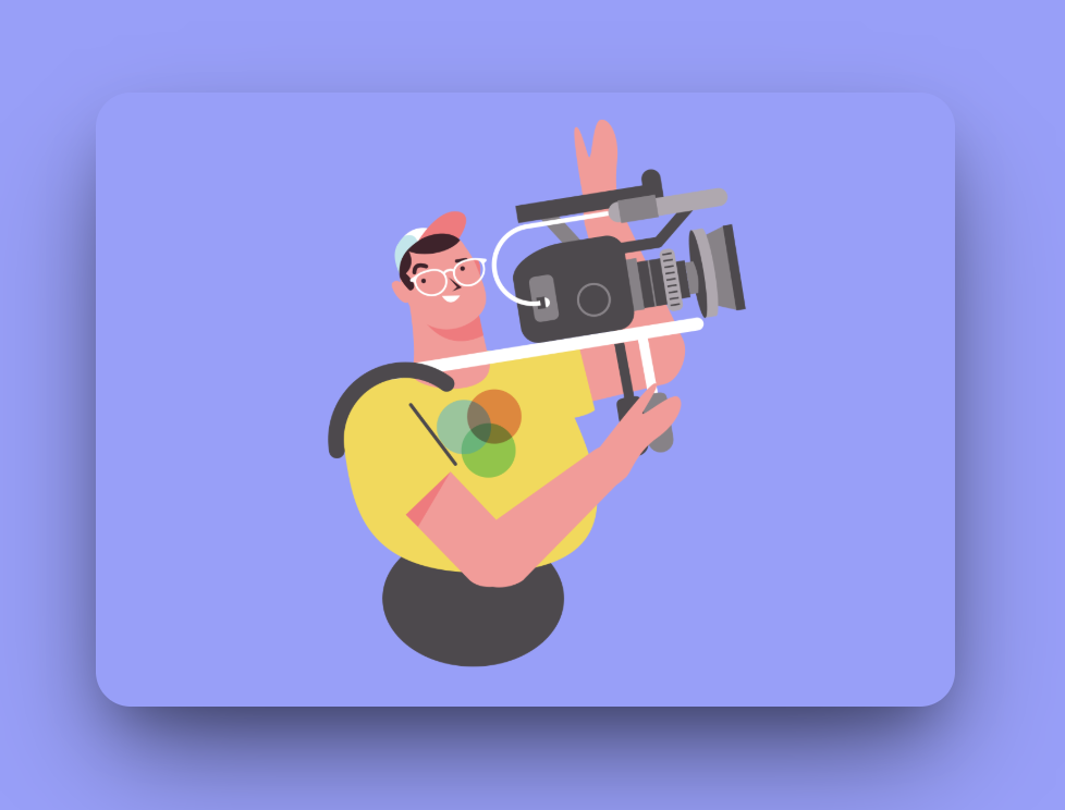 Kanban Board for Personalized Learning